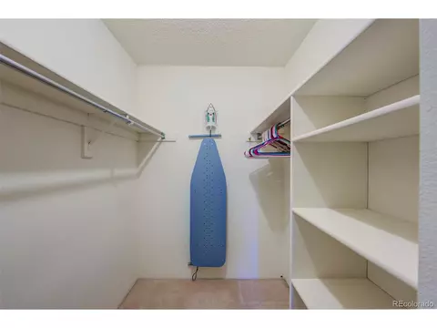 201 Wright St #204, Lakewood, CO 80228 photo 19