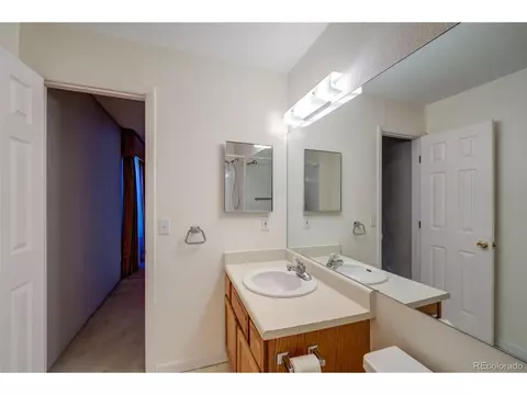 201 Wright St #204, Lakewood, CO 80228 photo 14