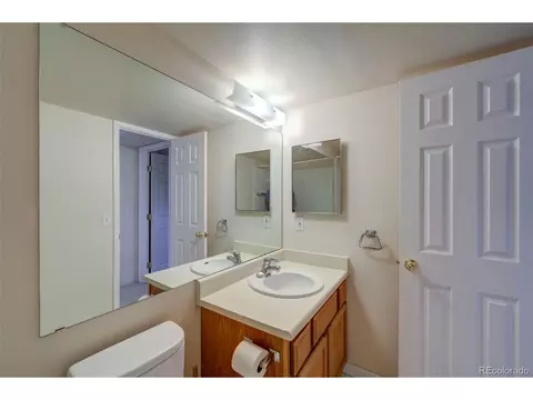 201 Wright St #204, Lakewood, CO 80228 photo 20