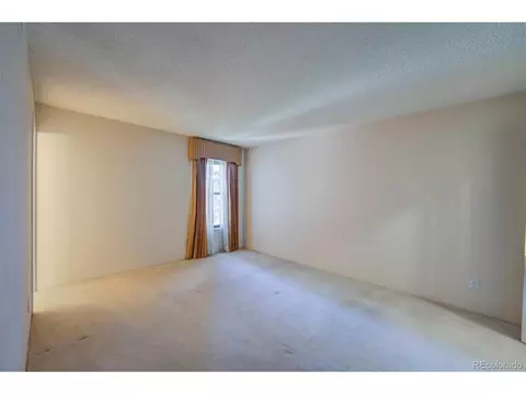201 Wright St #204, Lakewood, CO 80228 photo 17