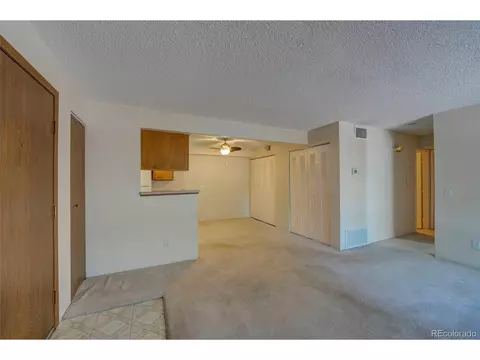 201 Wright St #204, Lakewood, CO 80228 photo 6