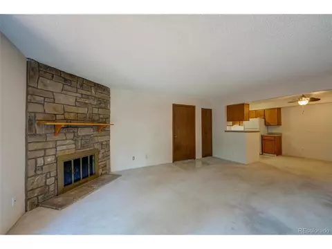 201 Wright St #204, Lakewood, CO 80228 photo 10