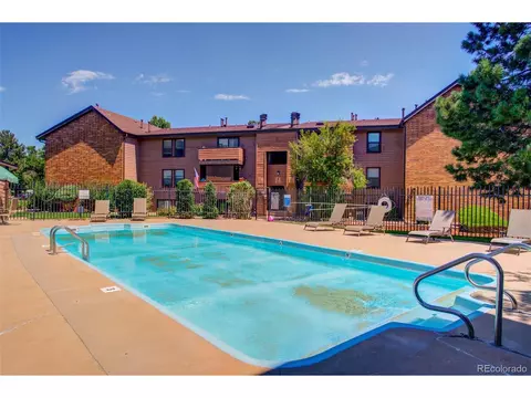 201 Wright St #204, Lakewood, CO 80228 photo 27