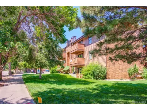201 Wright St #204, Lakewood, CO 80228 photo 2