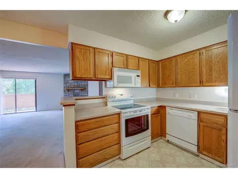 201 Wright St #204, Lakewood, CO 80228 photo 8