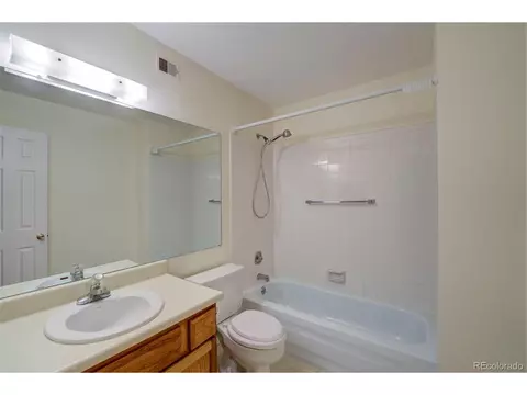 201 Wright St #204, Lakewood, CO 80228 photo 13