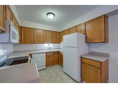 201 Wright St #204, Lakewood, CO 80228 photo 7
