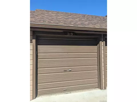 201 Wright St #204, Lakewood, CO 80228 photo 24
