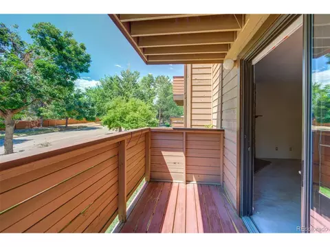 201 Wright St #204, Lakewood, CO 80228 photo 4