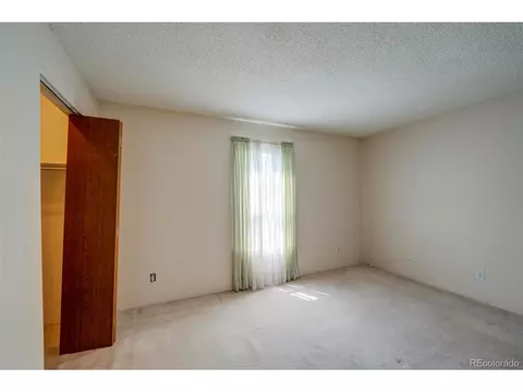 201 Wright St #204, Lakewood, CO 80228 photo 22