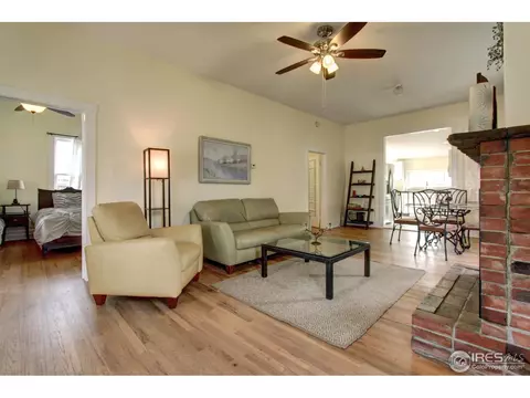 2448 Pine St, Boulder, CO 80302 photo 6