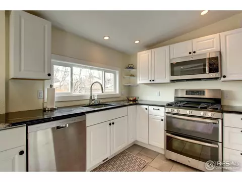 2448 Pine St, Boulder, CO 80302 photo 21
