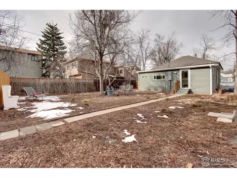 2448 Pine St, Boulder, CO 80302 photo 31