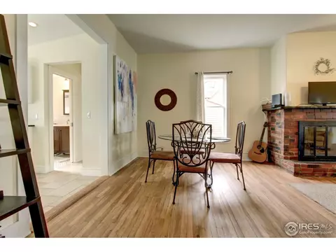 2448 Pine St, Boulder, CO 80302 photo 12