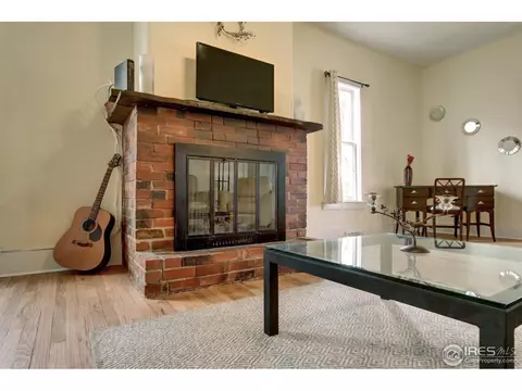 2448 Pine St, Boulder, CO 80302 photo 9