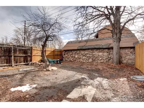 2448 Pine St, Boulder, CO 80302 photo 36