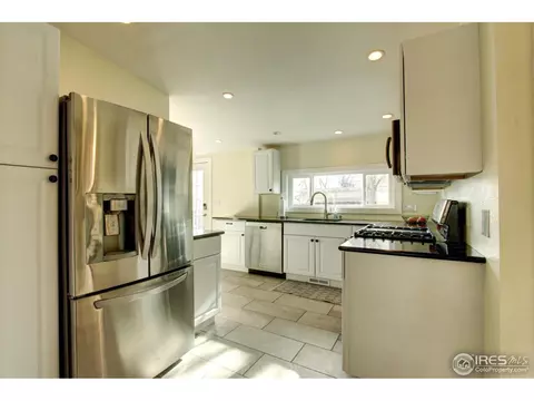 2448 Pine St, Boulder, CO 80302 photo 16