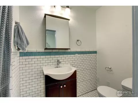 2448 Pine St, Boulder, CO 80302 photo 26