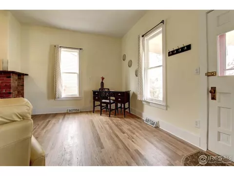 2448 Pine St, Boulder, CO 80302 photo 5