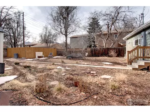 2448 Pine St, Boulder, CO 80302 photo 33