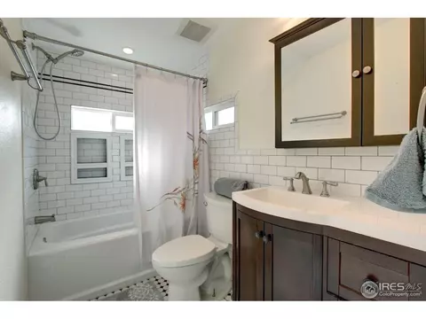 2448 Pine St, Boulder, CO 80302 photo 29