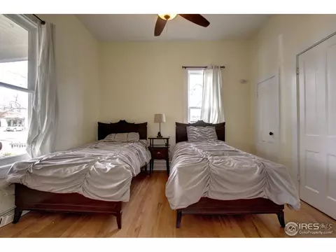 2448 Pine St, Boulder, CO 80302 photo 28