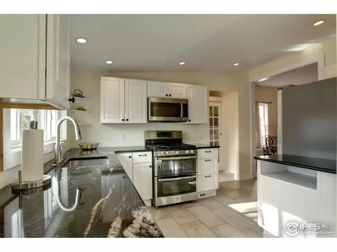 2448 Pine St, Boulder, CO 80302 photo 20