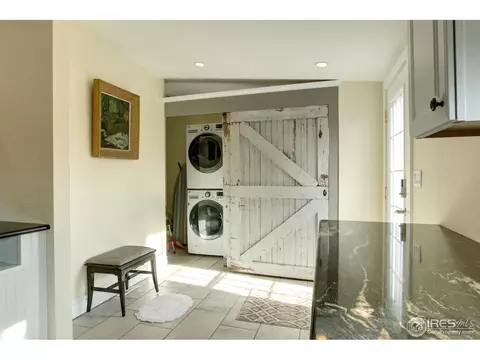 2448 Pine St, Boulder, CO 80302 photo 30