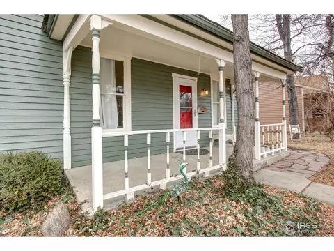 2448 Pine St, Boulder, CO 80302 photo 2