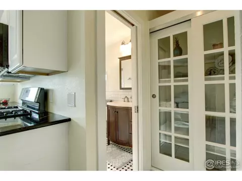 2448 Pine St, Boulder, CO 80302 photo 23
