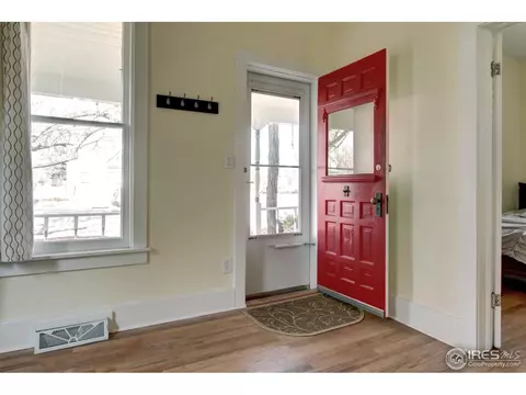 2448 Pine St, Boulder, CO 80302 photo 3