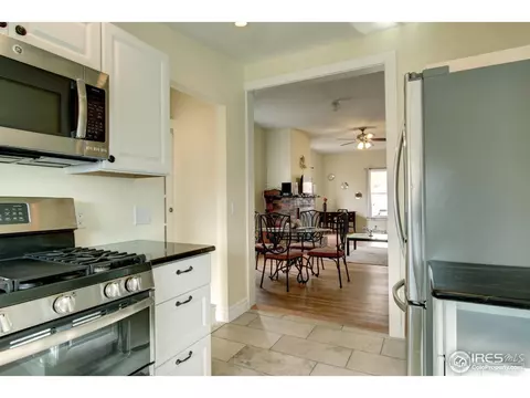 2448 Pine St, Boulder, CO 80302 photo 22