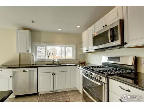 2448 Pine St, Boulder, CO 80302 photo 19