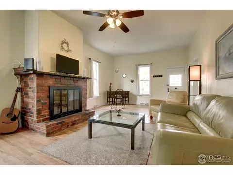 2448 Pine St, Boulder, CO 80302 photo 8