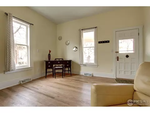 2448 Pine St, Boulder, CO 80302 photo 4