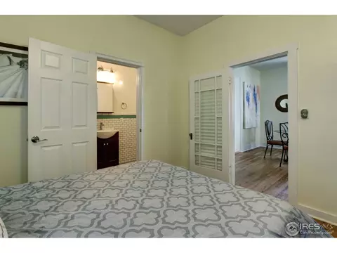 2448 Pine St, Boulder, CO 80302 photo 25