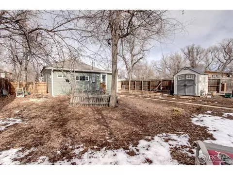 2448 Pine St, Boulder, CO 80302 photo 34