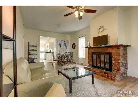 2448 Pine St, Boulder, CO 80302 photo 7