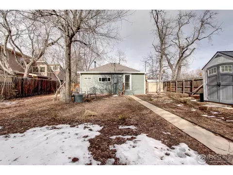 2448 Pine St, Boulder, CO 80302 photo 32