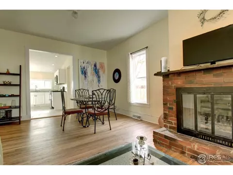 2448 Pine St, Boulder, CO 80302 photo 11