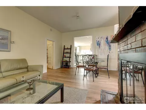 2448 Pine St, Boulder, CO 80302 photo 10