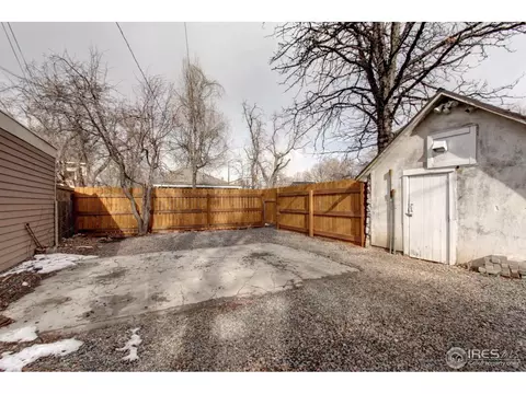 2448 Pine St, Boulder, CO 80302 photo 35