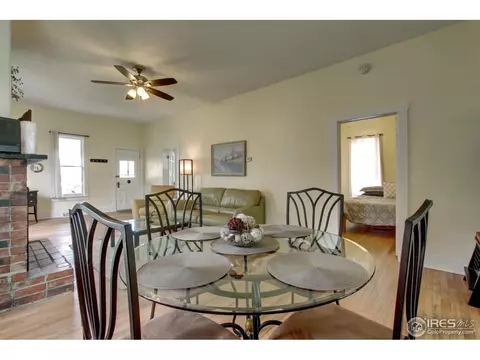2448 Pine St, Boulder, CO 80302 photo 13