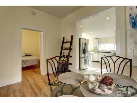 2448 Pine St, Boulder, CO 80302 photo 15