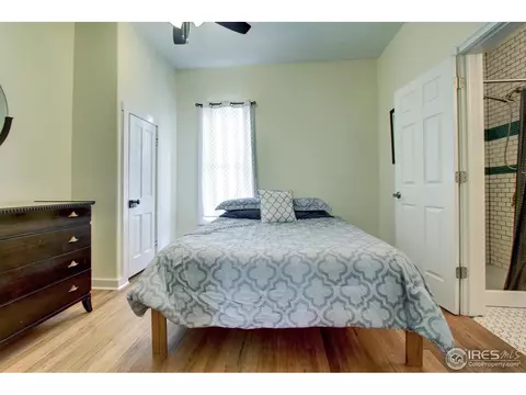 2448 Pine St, Boulder, CO 80302 photo 24