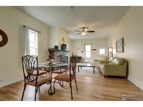 2448 Pine St, Boulder, CO 80302 photo 14