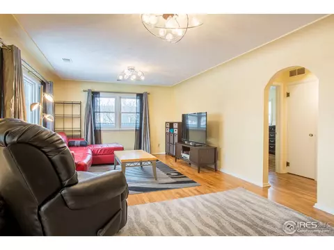 974 55th St, Boulder, CO 80303 photo 4