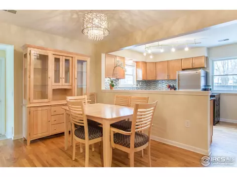 974 55th St, Boulder, CO 80303 photo 7
