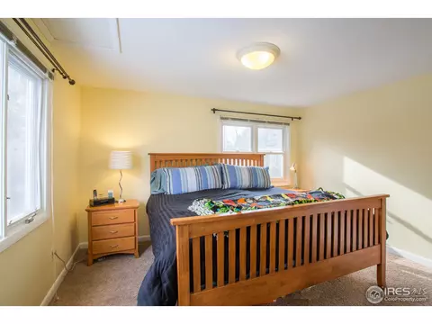 974 55th St, Boulder, CO 80303 photo 16
