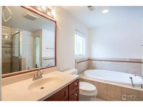 974 55th St, Boulder, CO 80303 photo 14